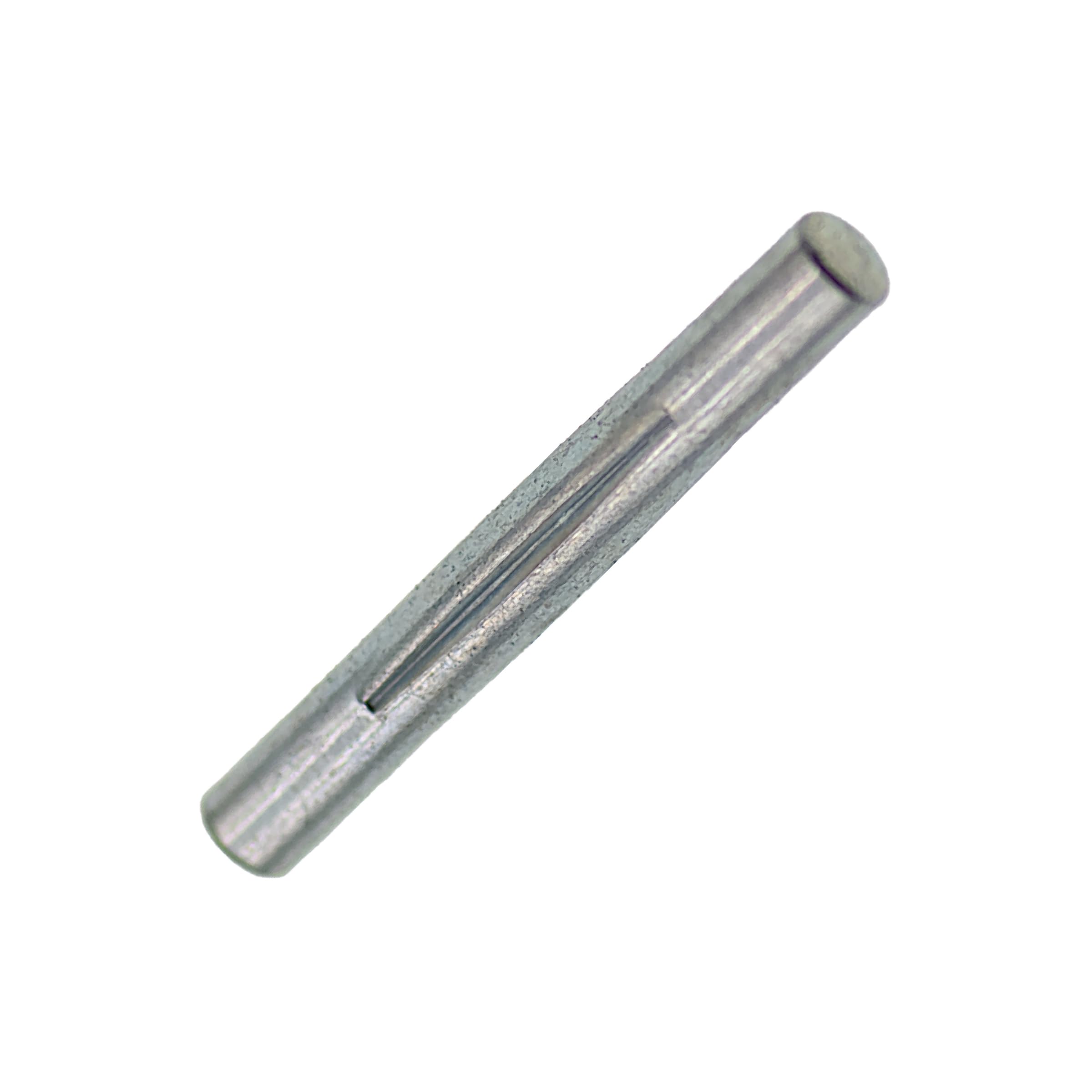 Amazon.com: MacMaxe Pin-Groove WP9705444 – Replacement for