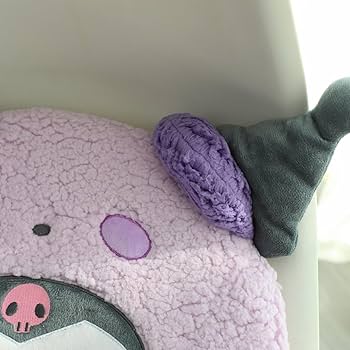 【激レア】　ポムポムプリン　プレミアムチェア 激レア】 ポムポムプリン プレミアムチェア X-এ サンリオ: