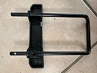 Review Image by Johnny Boy Johnny Boy