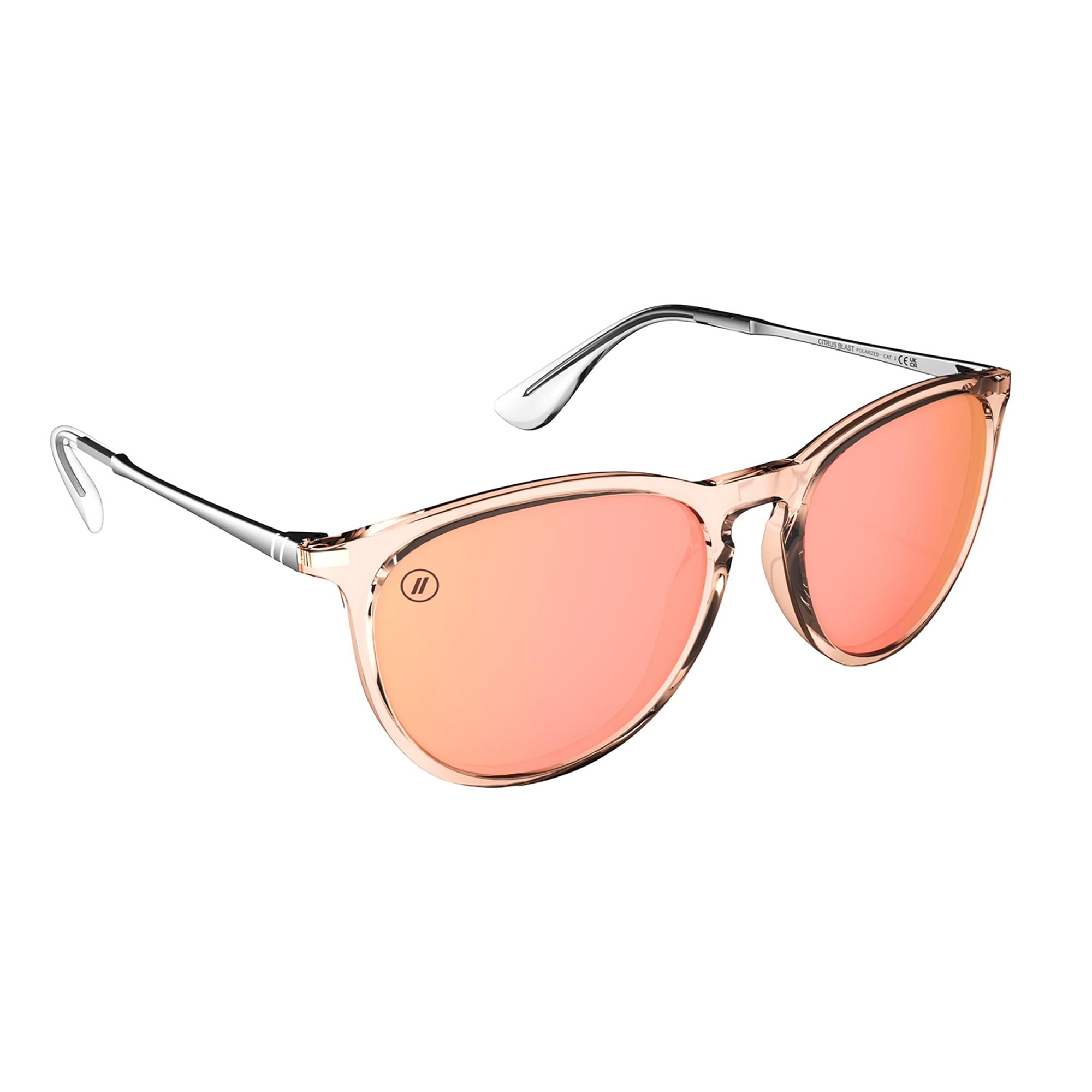 Blenders Eyewear North Park Sunglasses