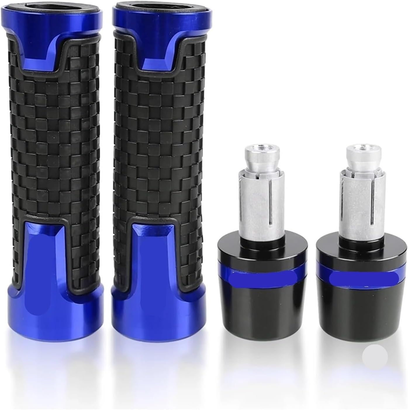 箏 13弦 すだれ彫り 和楽器 並甲 全長約181cm 収納バッグ おまけ付き