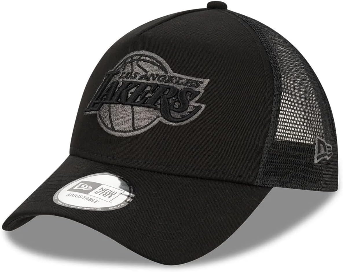 レッサーパンダ 着ぐるみ」の人気商品一覧 | 安い商品を通販サイトから