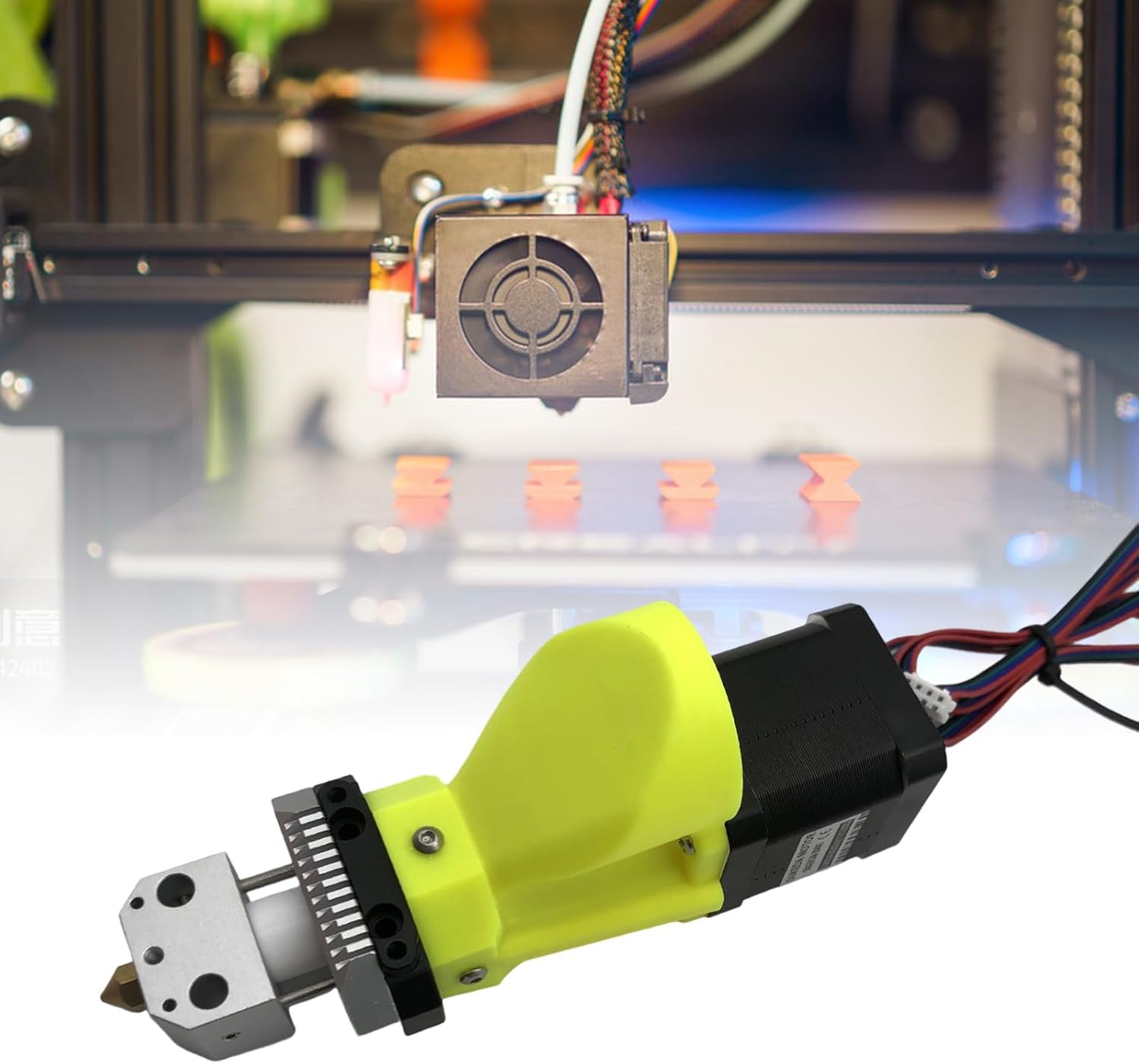 ユーキャン・「城大全集」金の栞付き 金のしおり | 北大オリジナルグッズ