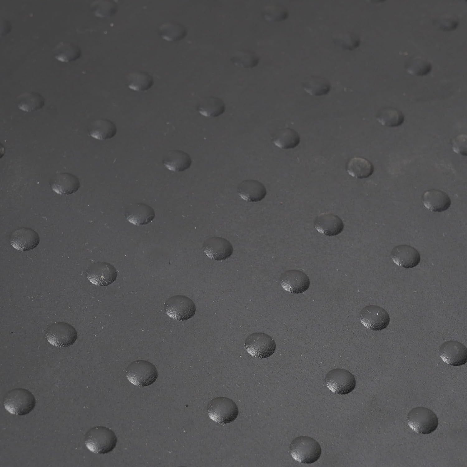 DXRacer Ergonomic Adjustable Desk Foot Rest, Foot Stools Footrest for Under Office Desk (Classic)