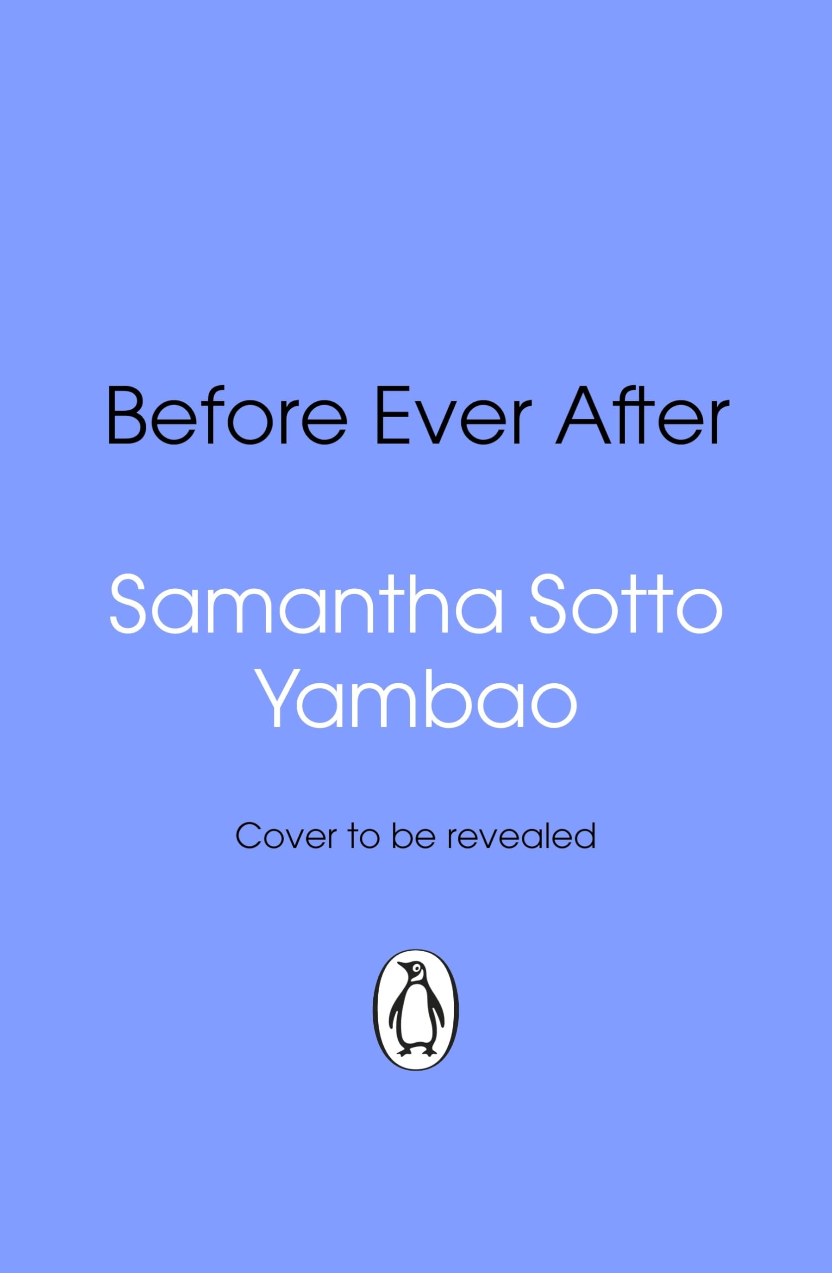 Before Ever After: The escapist romantic time travel mystery from the Sunday Times bestselling author of Water Moon