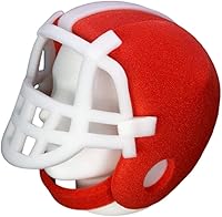 Vista 28 de FOAM PARTY HATS: Sports