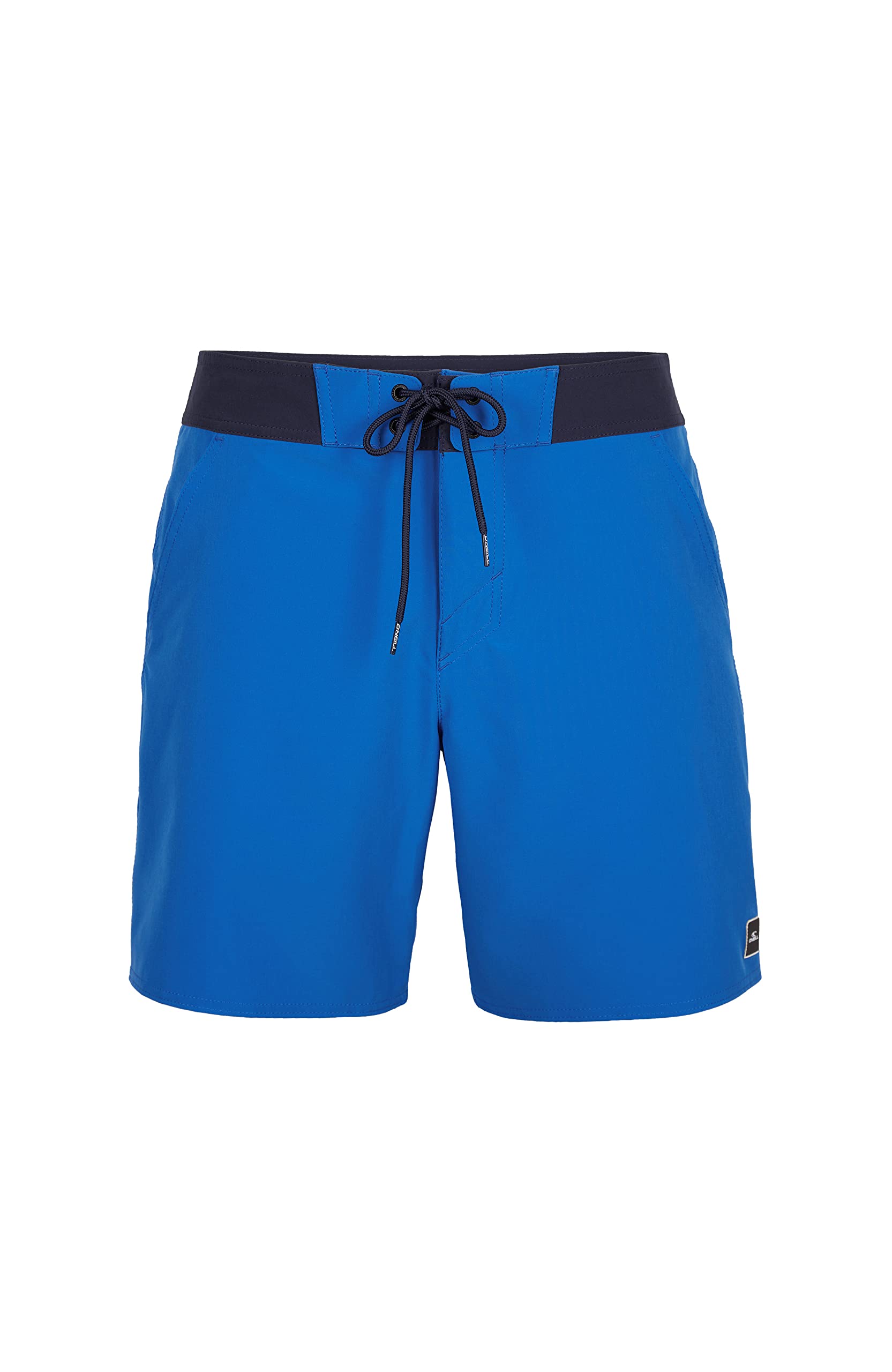 O'NEILL Solid Freak Boardshorts Solid Freak Boardshorts Hombre (Pack de 1)