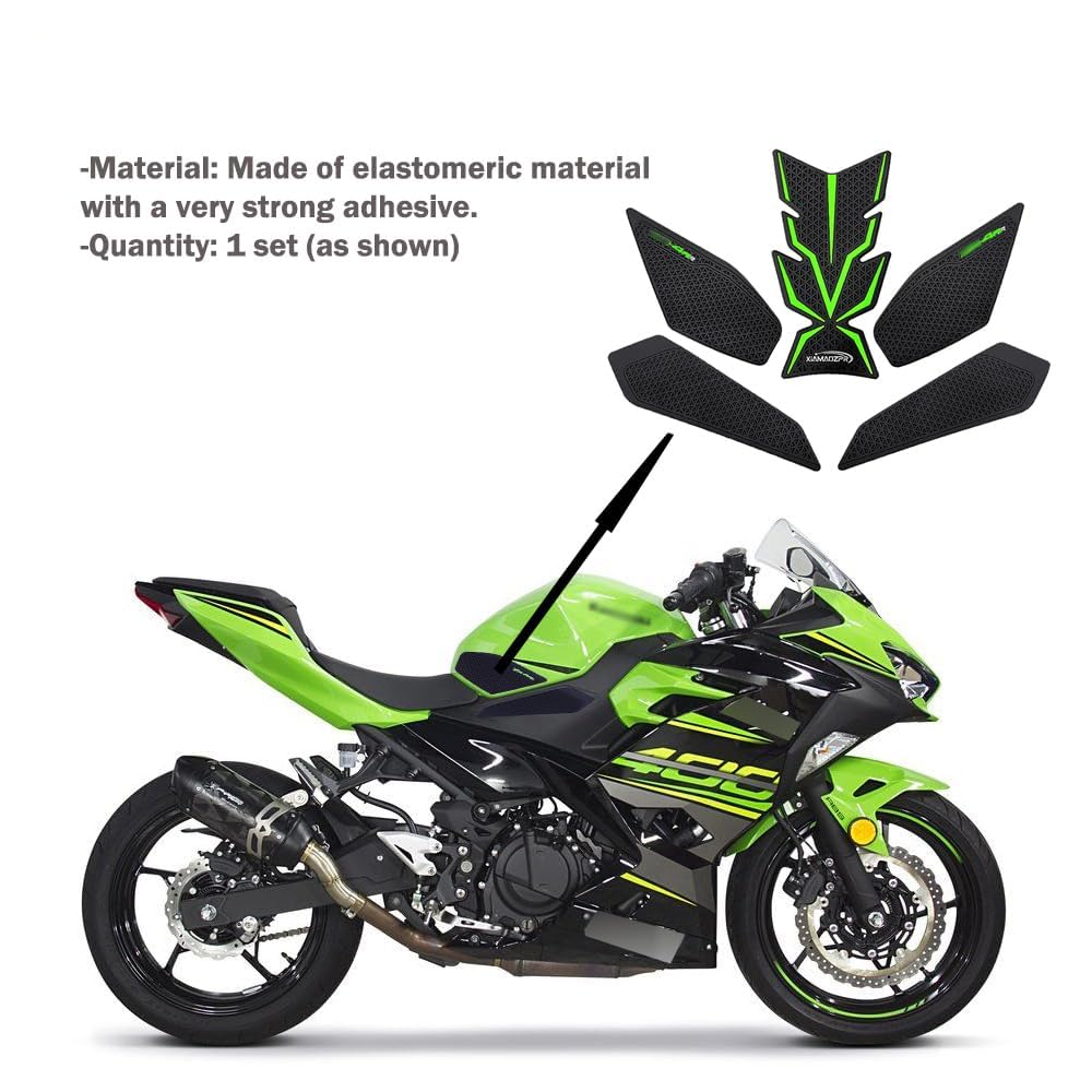 バイオプランツ　2B　5g×4袋 TIOGA（タイオガ）スパイダーダズライト 即納 土日祝も出荷