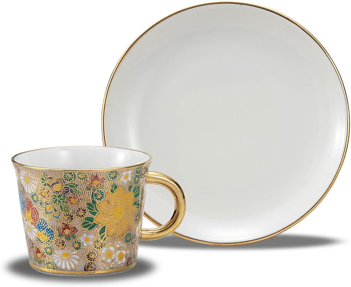 大徳利 会津本郷焼 古作 民芸 民藝 インテリア 飾り 蓋つき 楽天市場