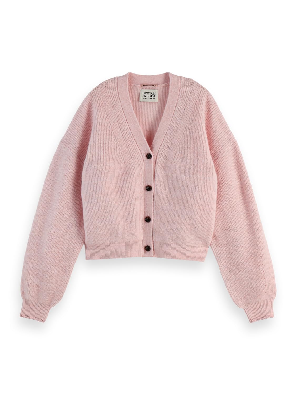 Scotch & Soda: Prime Day Angebote