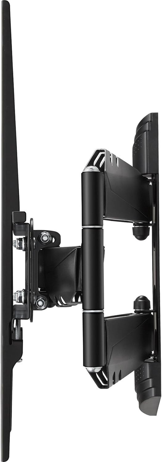 Insignia 33" - 46" Full Motion TV Wall Mount (NS-HTVMM1702-C)