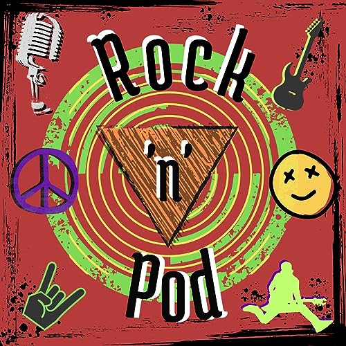 2 - Le origini del Bues