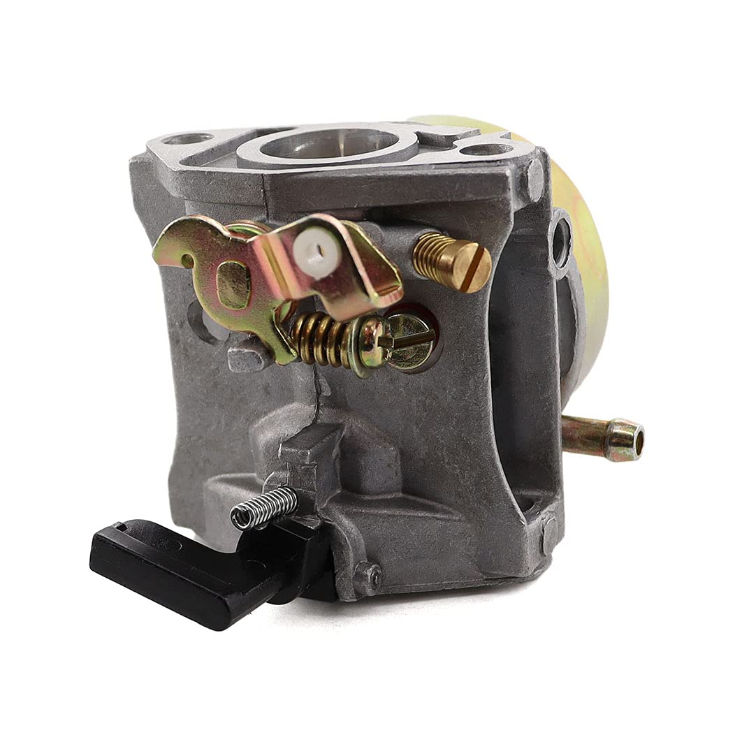 vhbw Filterset Ersatz für Honda 17211883010, 17211-883-010 für