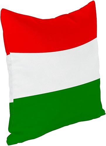 Miniatura 2 de Funda de almohada de 14.0 x 14.0in (no incluye relleno) para coche, silla, sofá, funda de cama, funda de cojín decorativa para el hogar