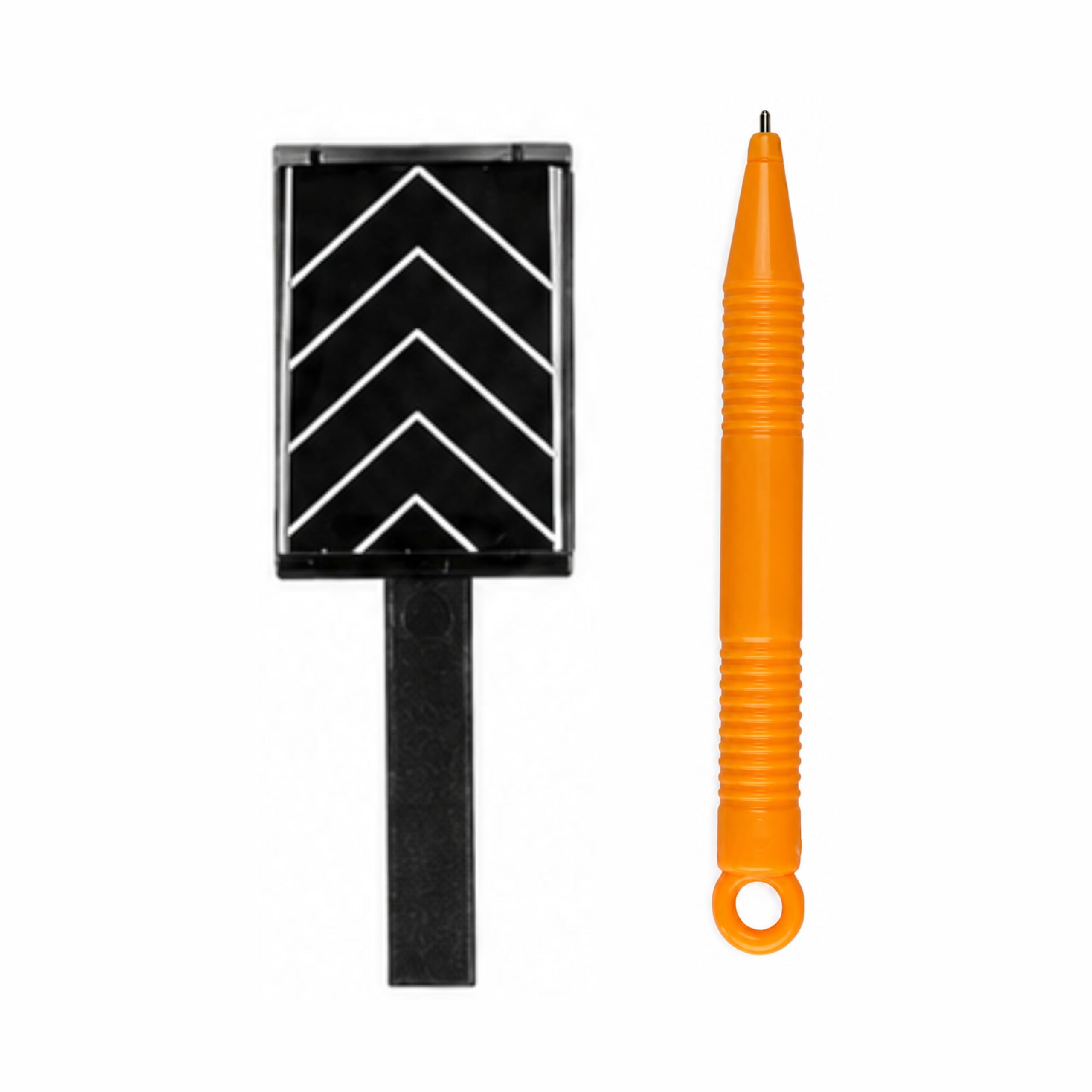 SHILLS PROFESSIONAL Nail Magnets SPN-11171-B for Cat Eye Gel Polish & Magnetic Nail Art-image-49