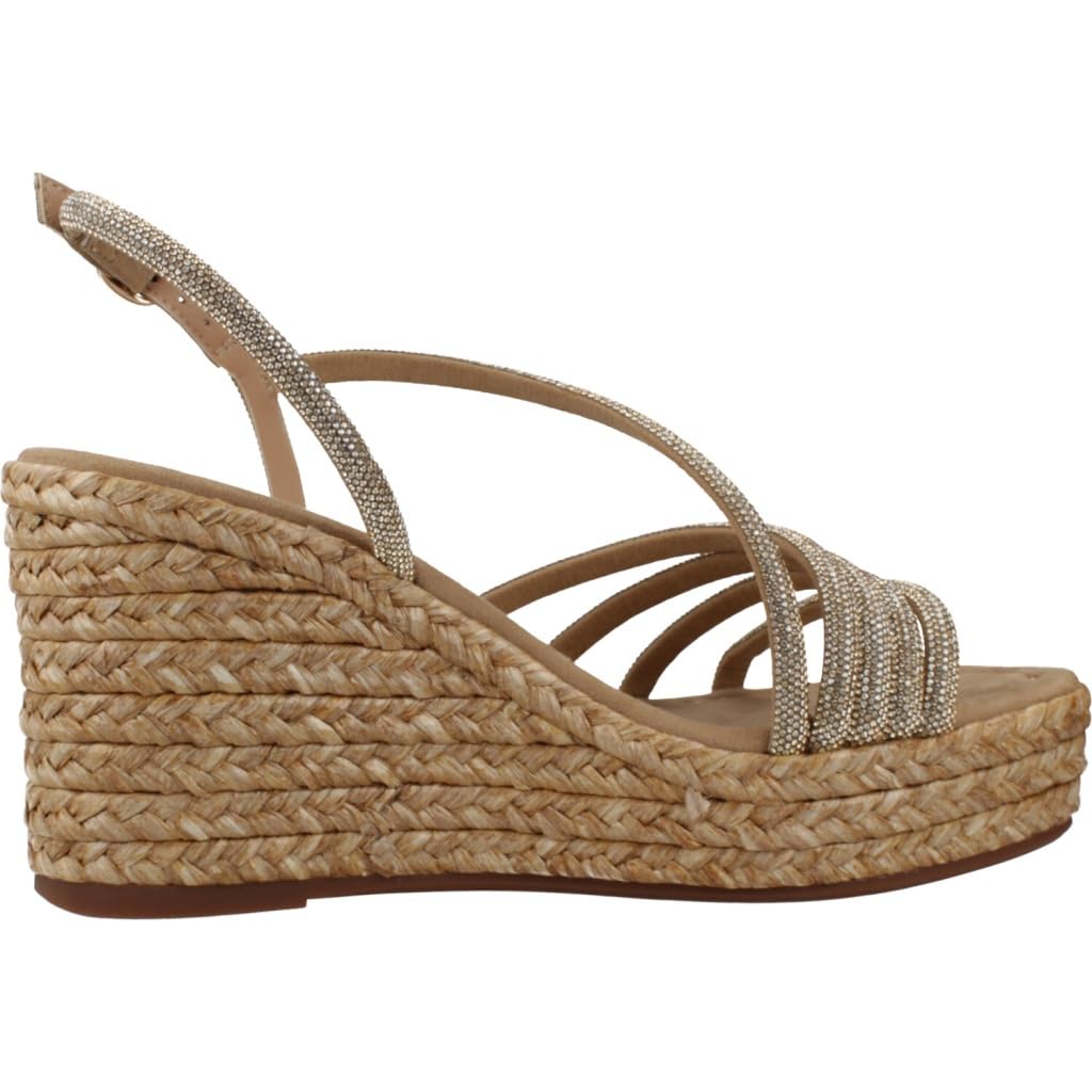 Alma en Pena V2651109 Marron Claro Sand