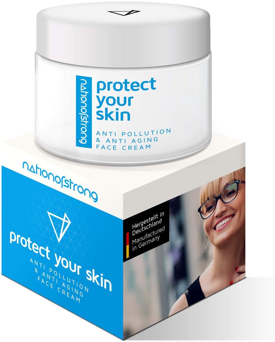 maschera anti-inquinamento per i viaggi in india