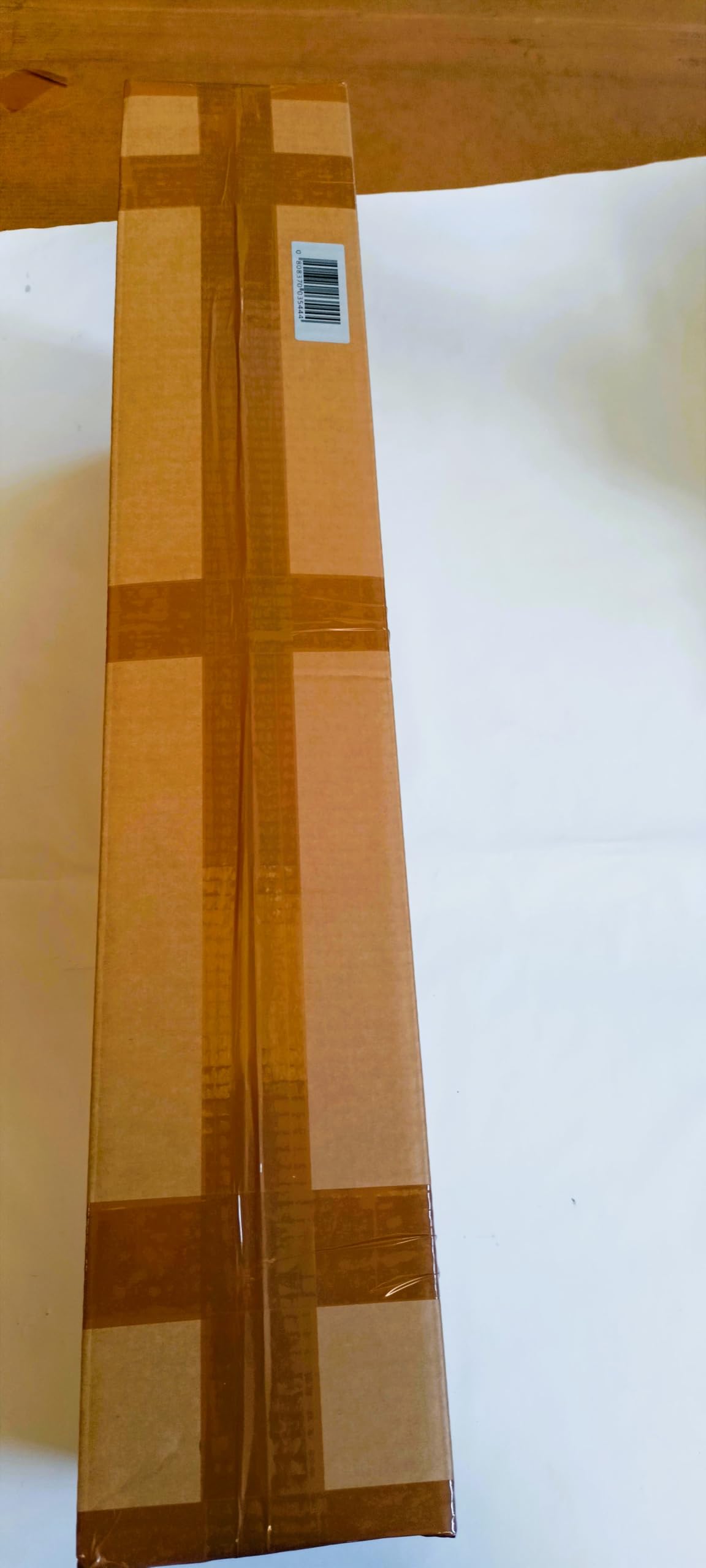 Tappatrice a Colonna Professionale 2-in-1 per Tappi a Fungo e Raso - Tappabottiglie Manuale Regolabile in Ferro per Bottiglie di Vino e Spumante
