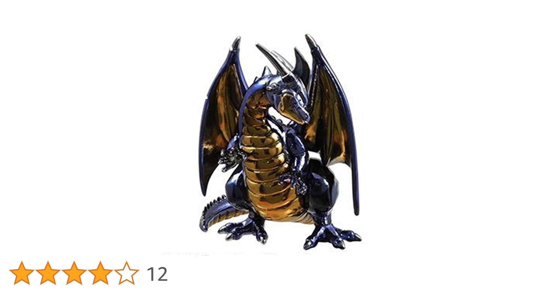 Amazon.co.jp: スクウェア・エニックス(SQUARE ENIX