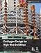 Outrigger Design for High-Rise Buildings (Ctbuh Technical Guides)
