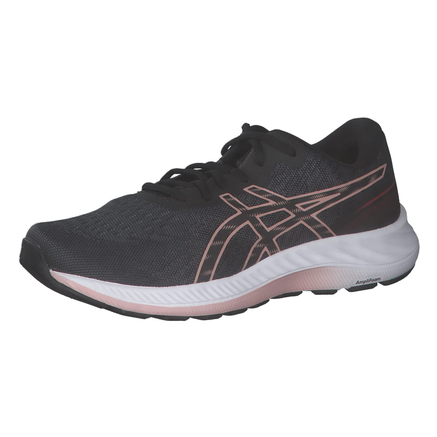 ASICS Gel Excite 9 1012B182400, Calzado Deportivo