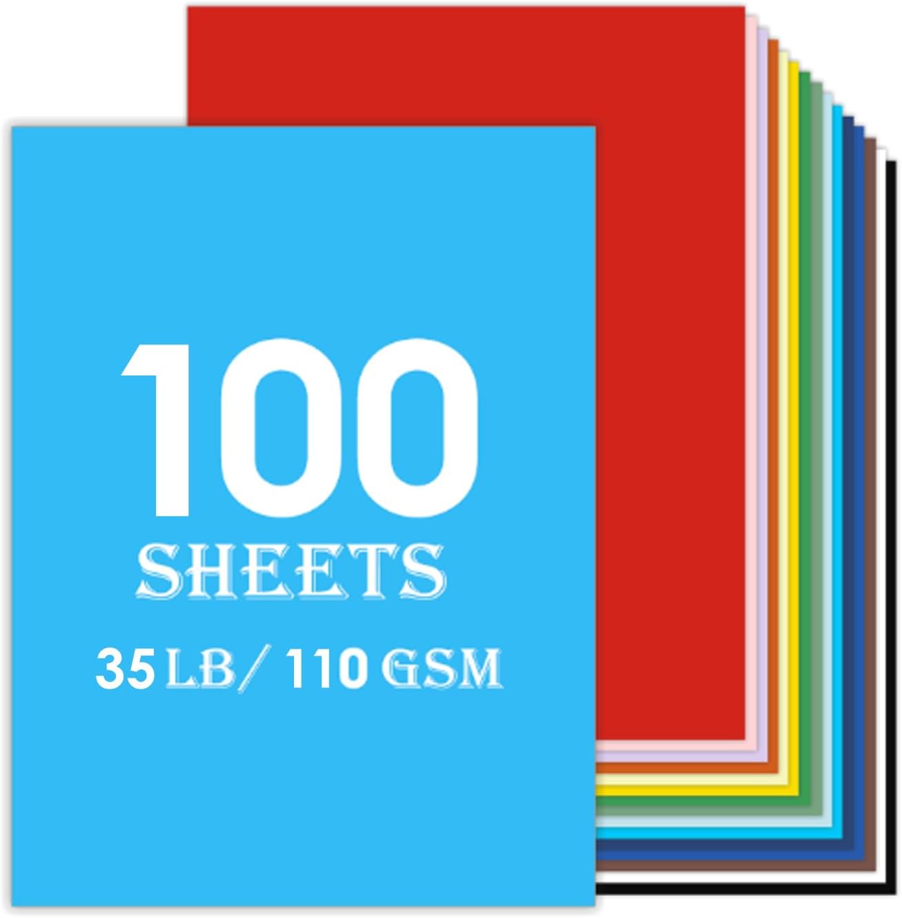 SUPER BEAVER ZOZO ガチャ ミニクリップ コンプリート 会場限定 がちゃ