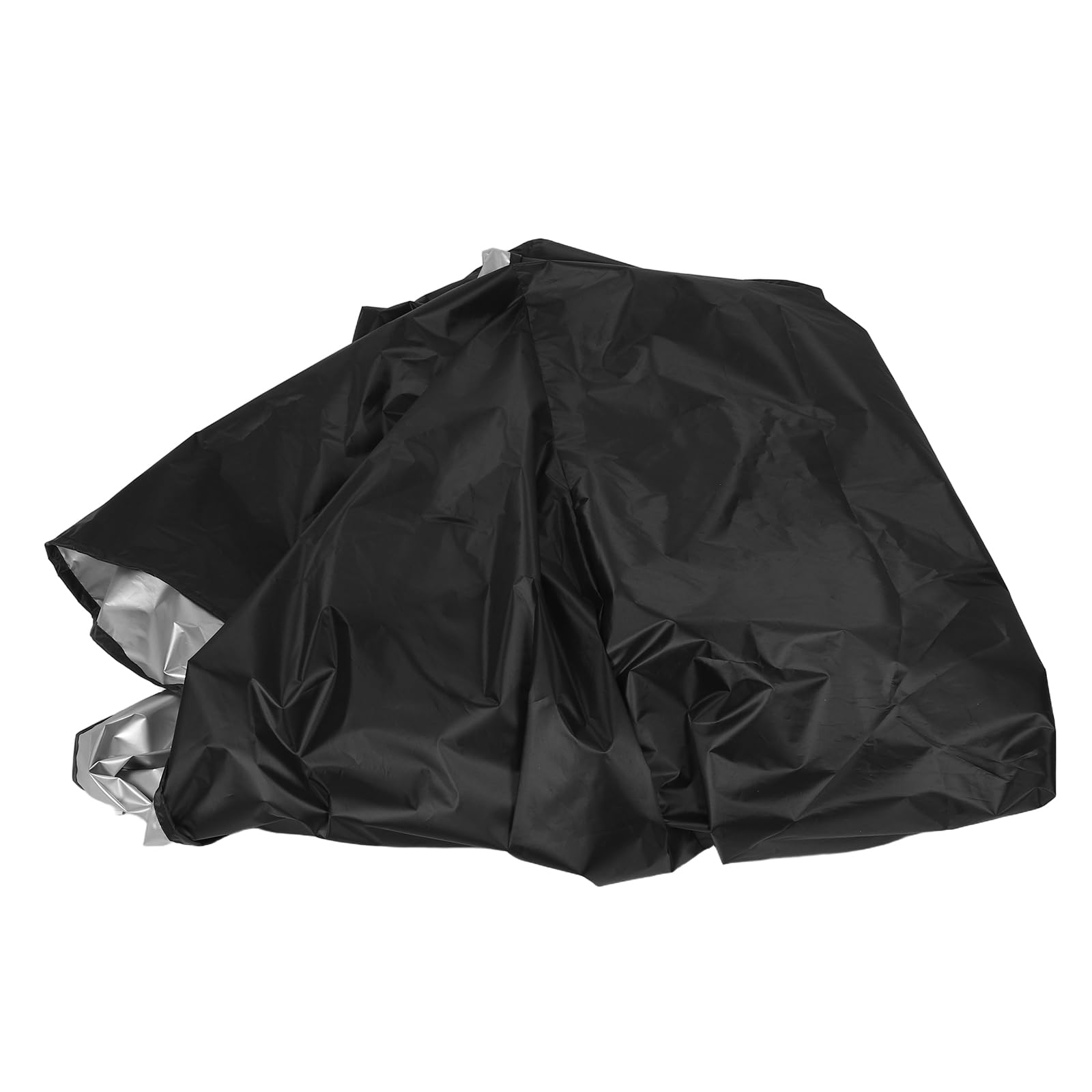 Housse de canapé d'angle extérieur étanche pour éviter l'humidité du salo