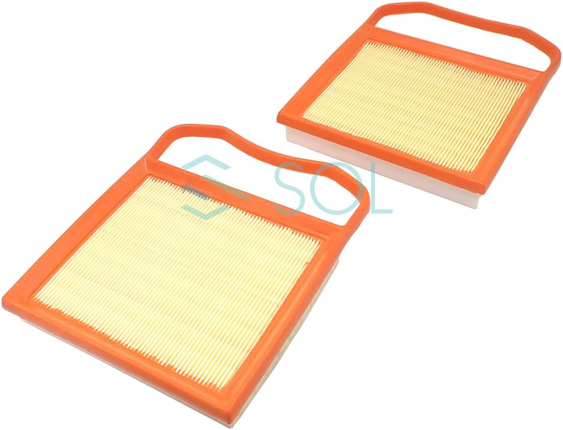 FUNAI DVDプレーヤー DVD-F160S 電源はつきます。 3060シリーズ｜電子