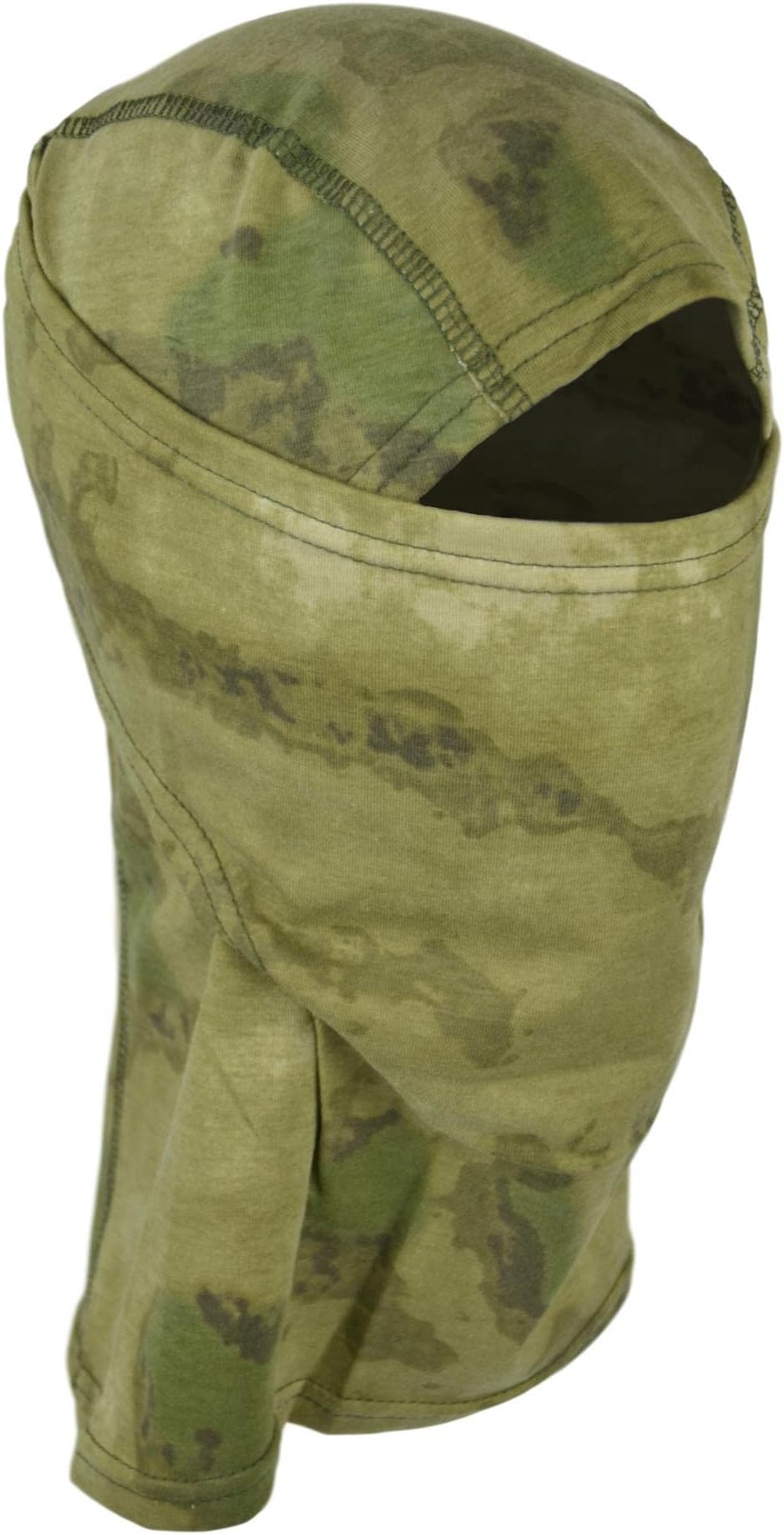 Balaclava Original Russian Army