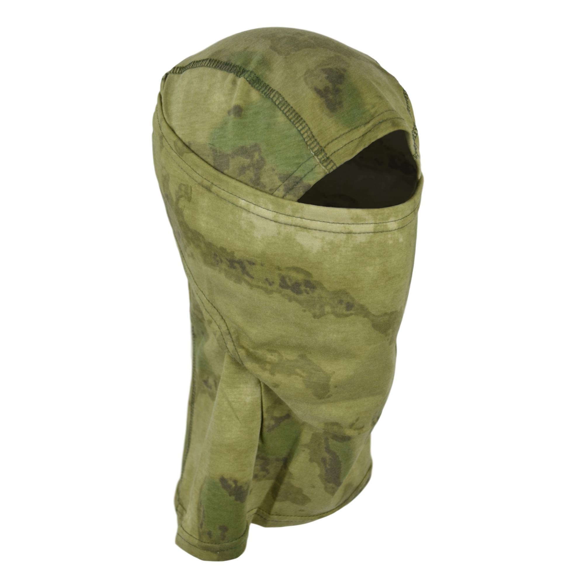 Balaclava Original Russian Army