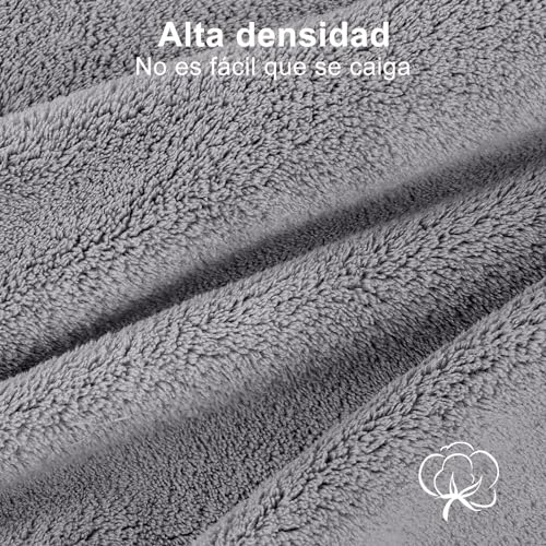 Catálogo de Towel que puedes comprar esta semana. 5 Imagen adicional