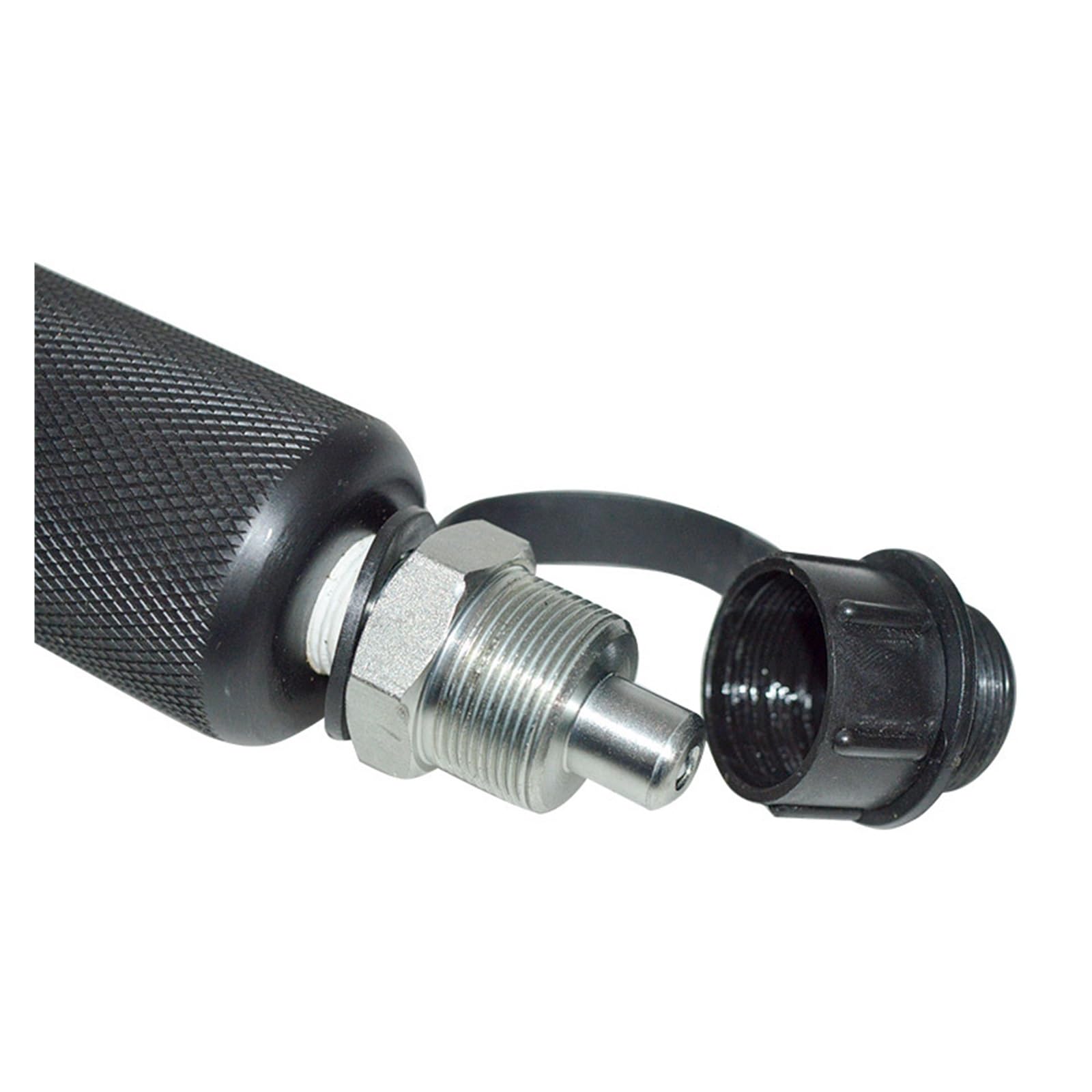 Elektryczne szczypce do zaciskania, przenośna linia ciśnieniowa 16-400mm2, szczypce hydrauliczne głowica do zaciskania narzędzia hydrauliczne
