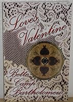 Love's Valentine 0974611808 Book Cover