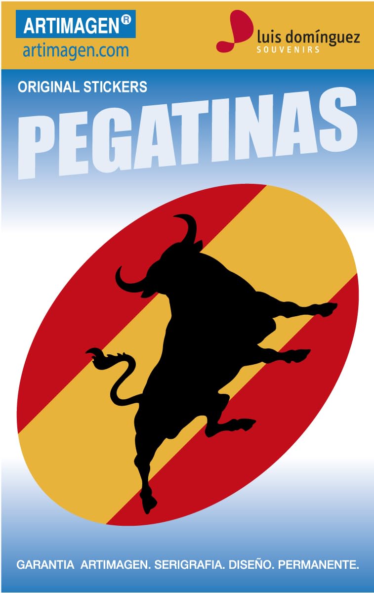 Adesivo Bandiera Venezuela 80x60 Mm - Vinile Durevole Per Auto, Caschi E Finestre - Foto 13