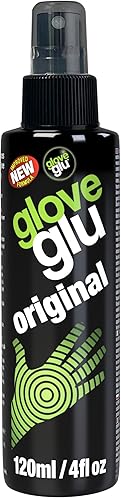 Glove Glu Fórmula para guantes de arquero