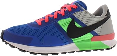 Nike AIR Pegasus 83/30 Mens Sneakers 599482-401 : Amazon.ca: Clothing,  Shoes \u0026 Accessories