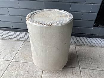 Amazon.co.jp: 醤油壺壺つぼ陶器白昭和レトロアンティーク