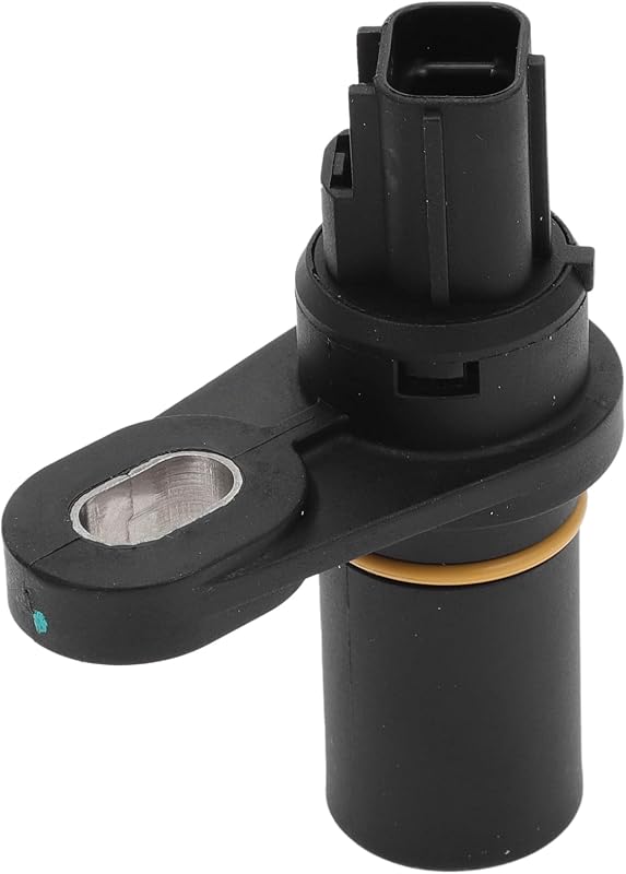 Sensor de velocidade da transmissão automática Partuto 4799061AB para Chrysler, Dodge, Jeep e Ram – 1 unidade