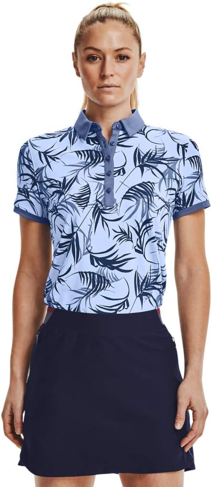 balenciaga track 2.0 white