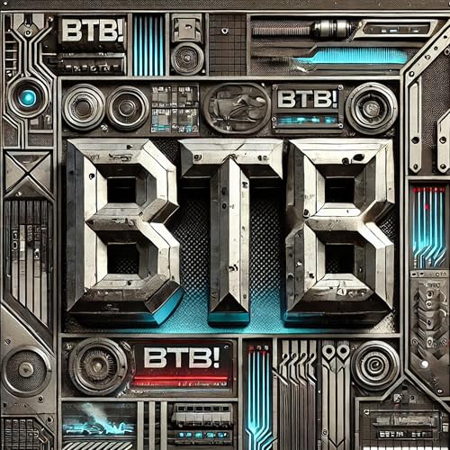 BTB