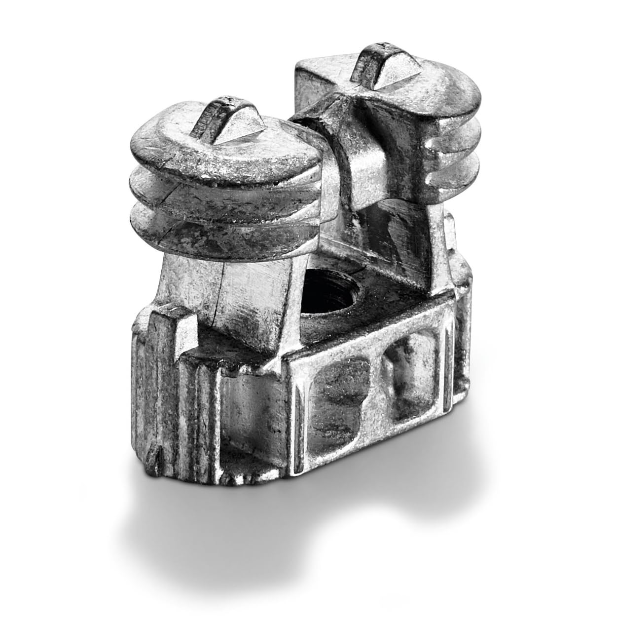 Festool 201349 Domino Connector Expansion Anchor Sv-SA D14/32