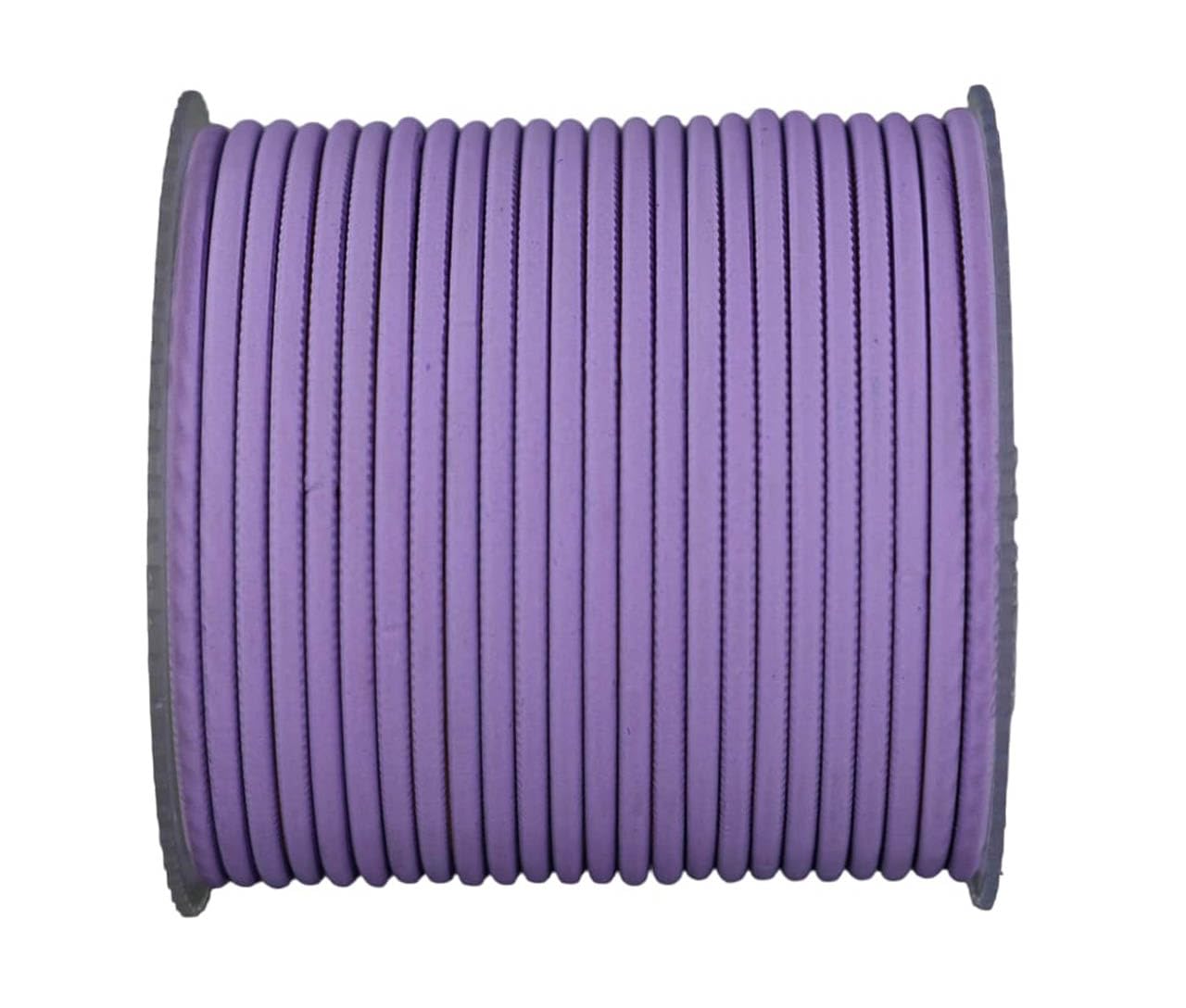 The Golden Cascade Light Purple Plain Metal Bangles Chudi for Women Girls (3 Dozen) (L Purple, Small 2.4) (B0D2HVG3HD) Amazon Price History, Amazon Price Tracker