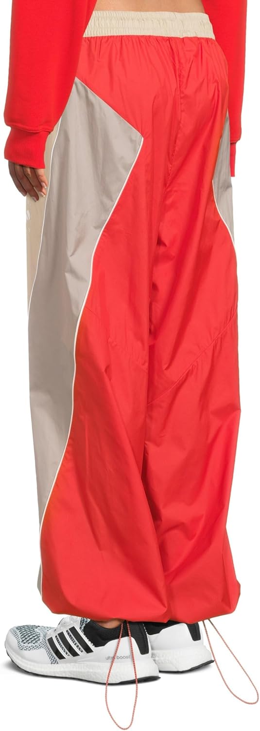 adidas Womens Track Pants Ji5135 - Image 3