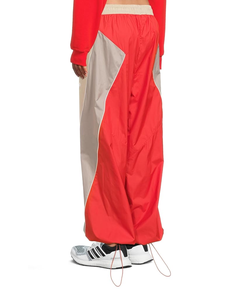 Amazon.com: adidas Women's Track Pants JI5135, Desert Sand