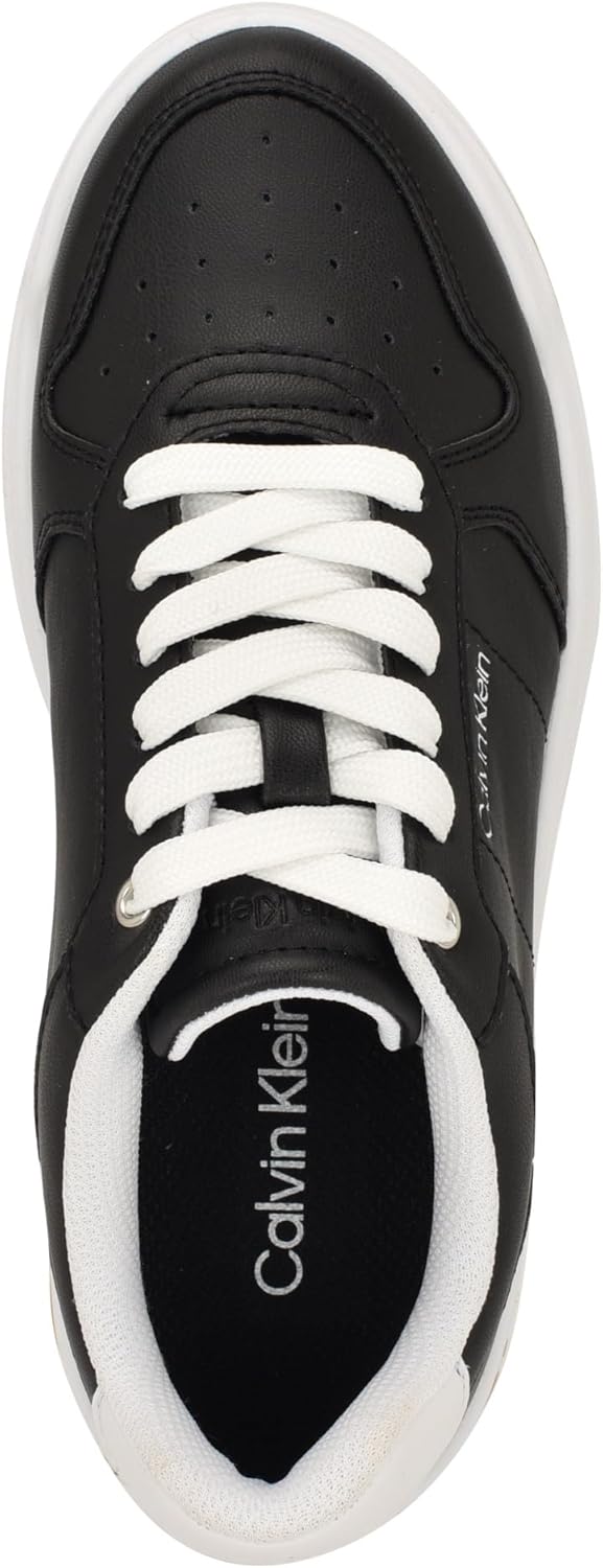 Calvin Klein Womens Prizin - Image 5