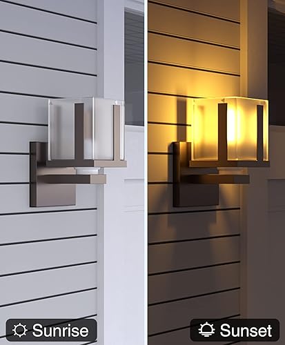 Miniatura 5 de Interruptor de luz inteligente interruptor inteligente WiFi de 24 GHz para trabajo ligero con Alexa y Google Assistant requiere cable neutro control