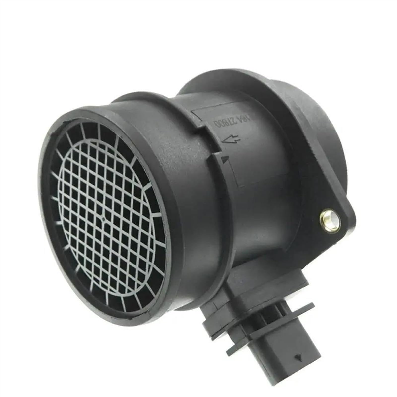 For Hyundai For Grandeur TG H-1 For Cargo For Santa Fe For Sonata 2.0 2.2L 2.5L Mass Air Flow Sensor 28164-27800 2816427800 RESPUNEKBAH(1pcs)