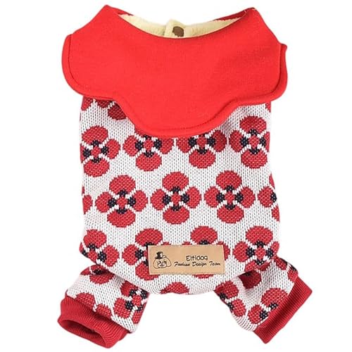 JPETTO Ȃ p[X hbOEFA p[J[ ~ ybg _EWPbg N ̕ V L _ExXg g h q gCv[h ` U25-H23248WbhXL