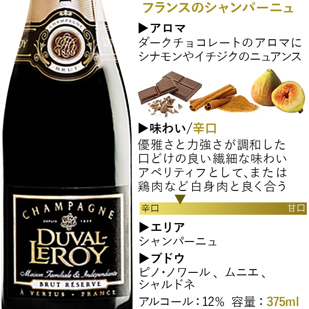 Amazon.co.jp: フラワーアレンジメント 赤 ピンク 生花 バスケット入り