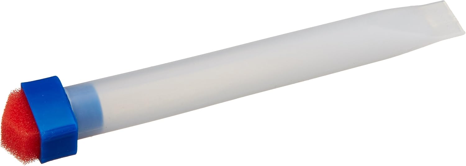 Sparco Pencil Type Envelope Moistener